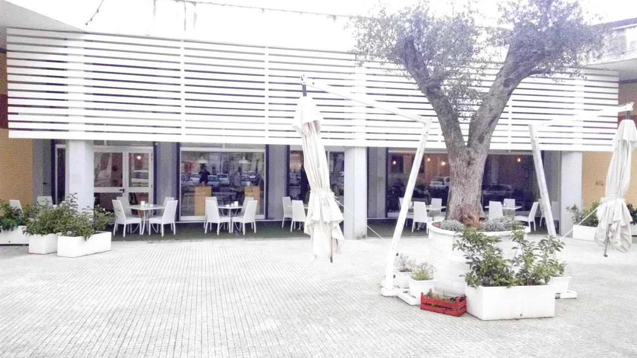 Panorama Frühstückspension