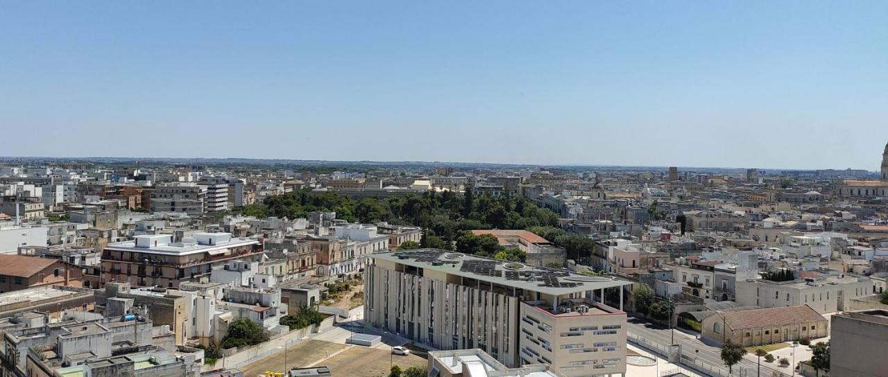Panorama Frühstückspension